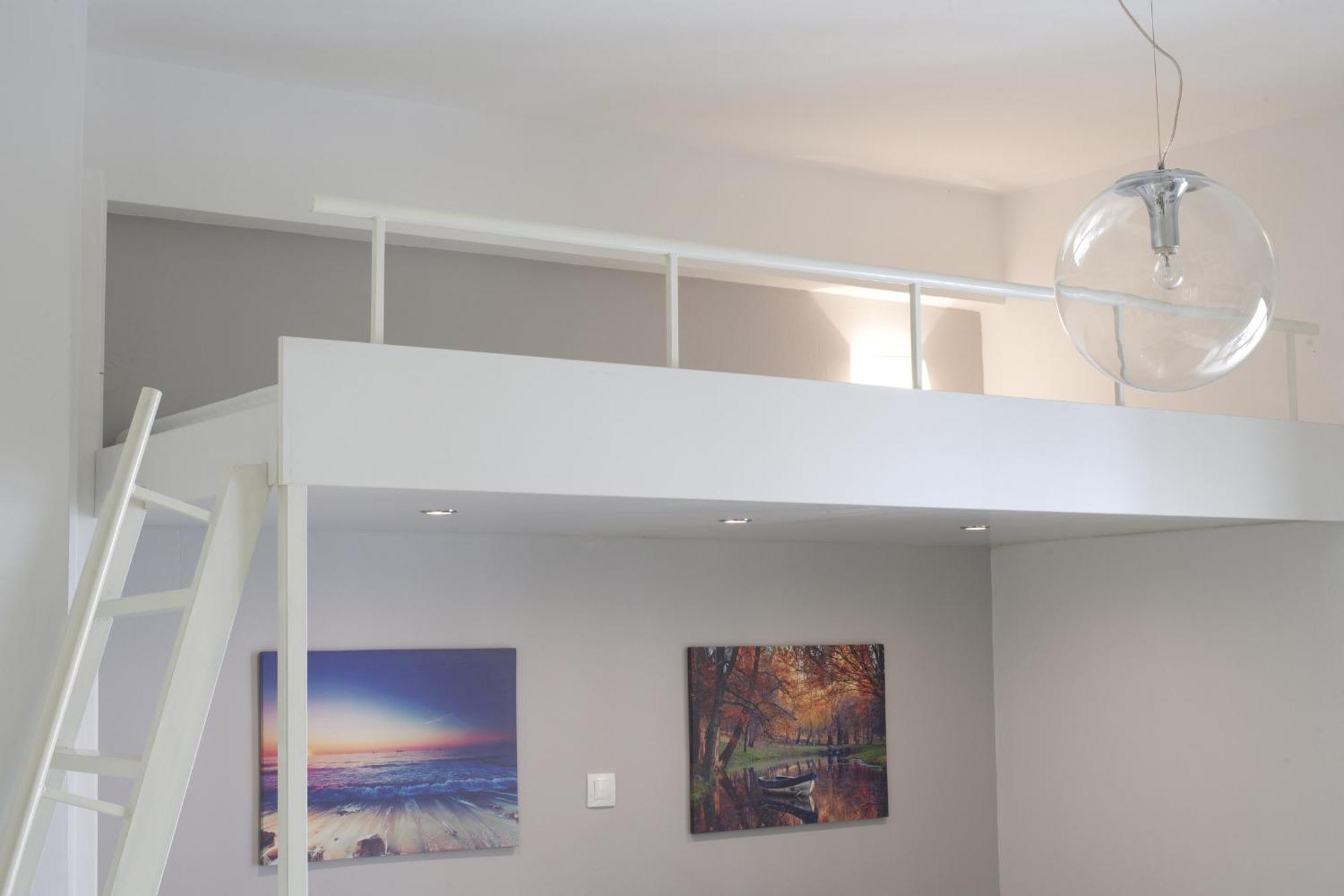 Victoria Sq., A Cozy And Stylish Apartment Athene Buitenkant foto
